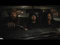 Chris Stapleton ft Eminem &amp; Rihanna - Driving With My Demons (Official Music Video)