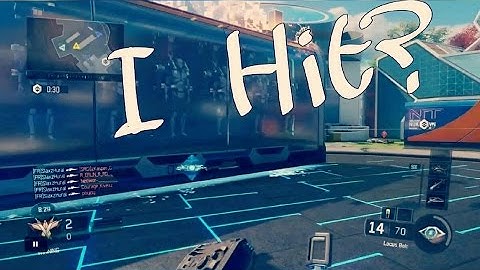 Hural Slaxz| I Hit!? First For #FrontRC