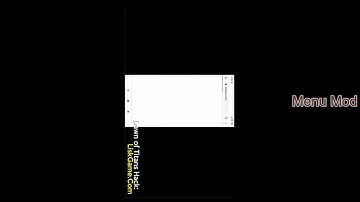 Tegra Mod Apk / Mod Menu Versi Terbaru 2025 | All Unlimited & Unlimited Money & All Unlocked