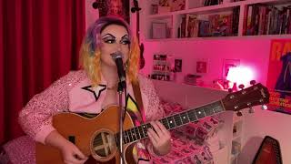 Marlee - Room Of Mine Live From That Room Of Hers