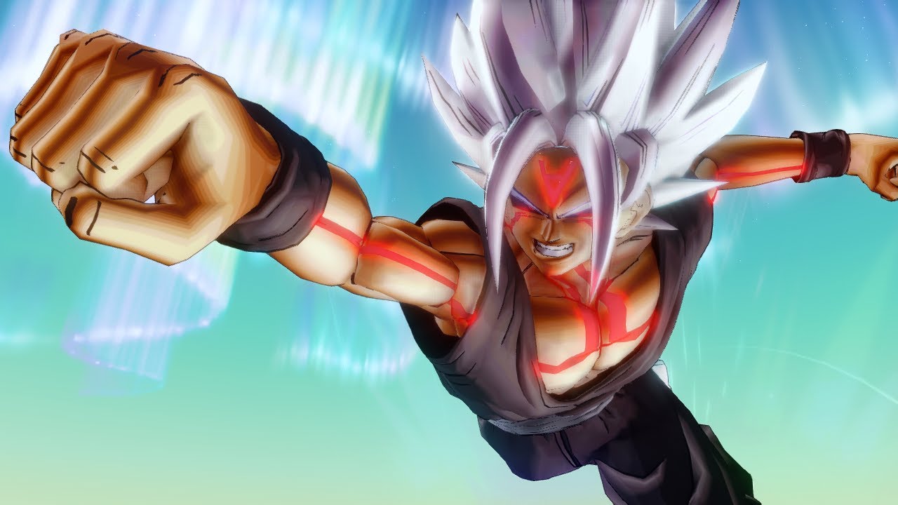 Dragon ball xenoverse omni god. Dragon ball xenoverse 2 mods. Dragon ball xenoverse 2 mods transformation. Dragon ball xenoverse 2 mods. гоку omni king.