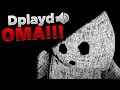 Omi ich hab den Job!