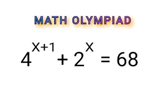 Maths Olympiad L Advanced Maths For Competitive Exams L Maths
