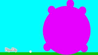 Download My Little Pony balloon Tycoon Pokemon inflated Twilight Sparkle Mp3 and Video My Little Pony balloon Tycoon Pokemon inflated Twilight Sparkle
