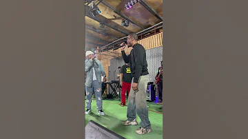 Ona Alicho Kifanya Alikiba Kwenye Birthday Ya Tunda Man Auto Amini 