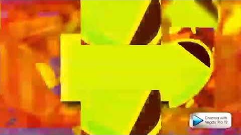 (BETTER REUPLOAD) (YTPMV) I AM NOT AN UGLY FACE Scan