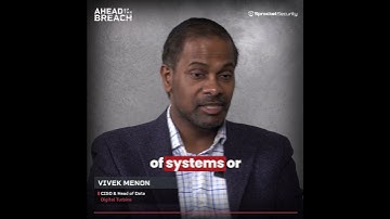 Shadow AI Poses Immediate Data Exposure Risks