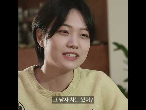 신의 아들을 건드린 죄 (SUB) #shorts