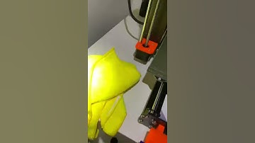 Prusa MK3s xaxis clicking noise