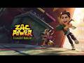 Teaser Trailer