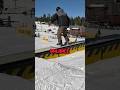 5 snowboard tips for your first box - Part 2 #snowboarding