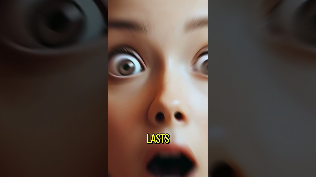 Introducing The Cheek of it Liquid Blush A lightweight water based formula melts into the skin provi