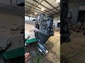 Pre Purchase Inspection part 3. 