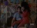Girlfriend From Hell 1989 Full Movie Horror Black Comedy Lazerdisc ...