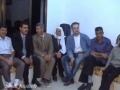 قصيدة فـــن من تراث بني معروف جبل العرب 