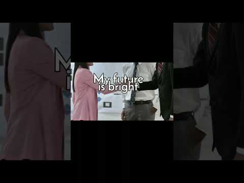 Positive affirmations for confidence boost self confidence -self worth#shorts