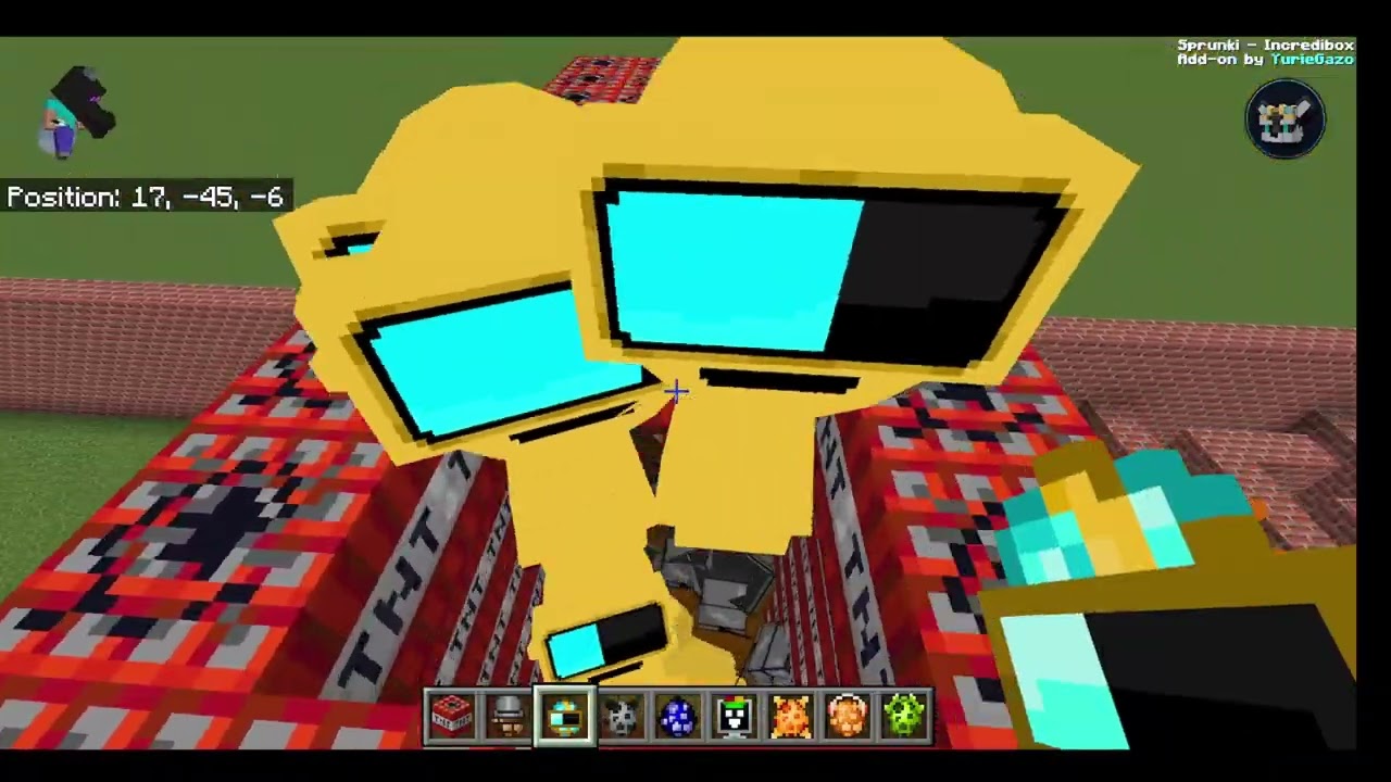 Thanks For Watching The Video! Like and Subscribe for More Videos.