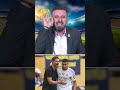 ئێ دە کاکە وتمان پەلە لە ئەڵۆنسۆ مەکەن Rmadrid ئێ دە کاکە وتمان پەلە لە ئەڵۆنسۆ مەکەن Rmadrid
