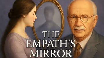 The Feminine Psyche – Why Strong Women Attract Emotionally Unavailable Men – Carl Jung