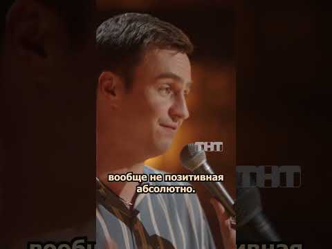 МРАЧНЫЕ КУМИРЫ 90-х