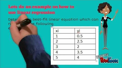 NCVP2016 CURVE FITTING A150712
