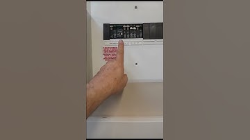 Sunsynk 5Kw Inverter