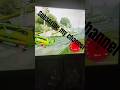 gta5 shot videos heavy driver#viral #gaming #youtubeshorts