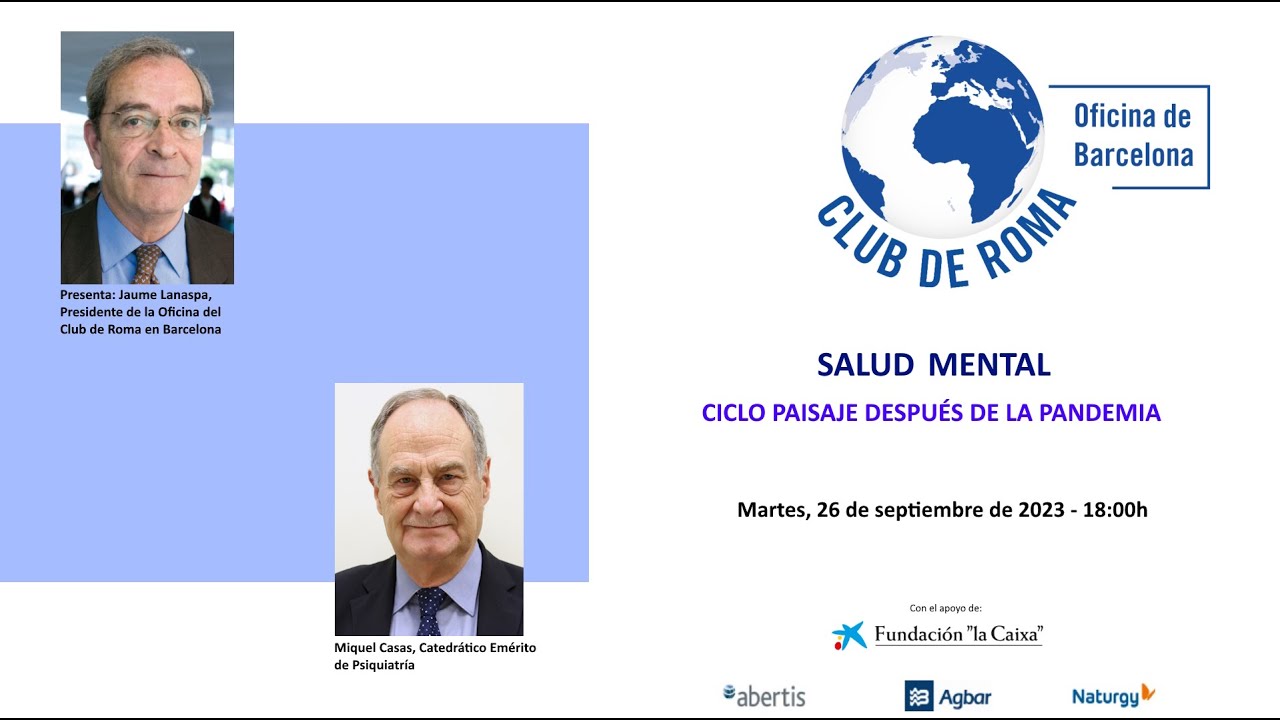 sildenafilo cinfa 25 mg comprar