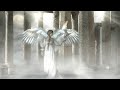 MASQUERADE - Guardian Angel -Lyrics Eng/Fr