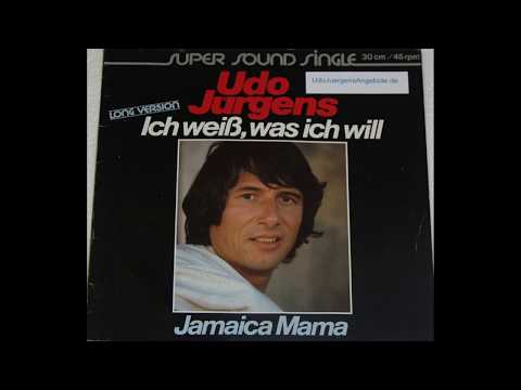 Wo ist der