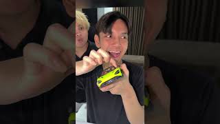 Video thumb