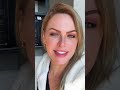 5 tipos de mulheres que traem 