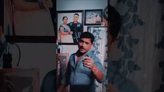 #shortvideo #Gore rang pe