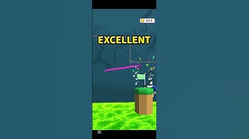 Draw flights #gaming #musicaladventures #games #gameplay #music #funny #play #funnyvideo#gamer #game