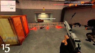 #2 [ not faked ] DEMO FREE [ old css ] JUMP SHOT