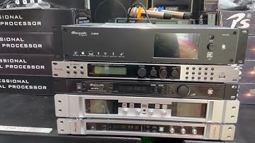 Vang số Dbautic S700plus. 750. 800. 900. 690. PS K900pro. Gd 980. Đt 0936.583.140