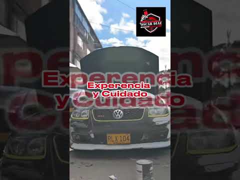 Cómo conectar emocionalmente con tu audiencia y vender a la vez? Videos Comerciales en Bogotá