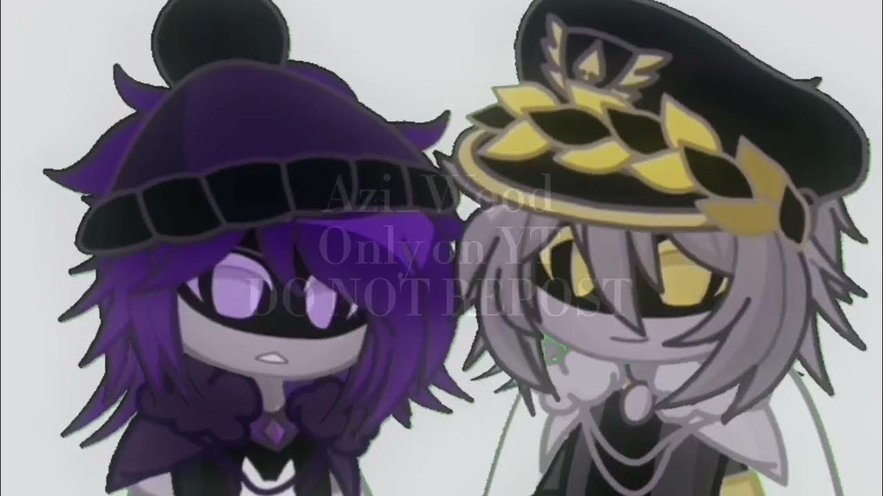 Гача садони. Гачи лайф игра. Гача лайф два персонажа. Гача лайф 2 версия. 02 гача лайф.