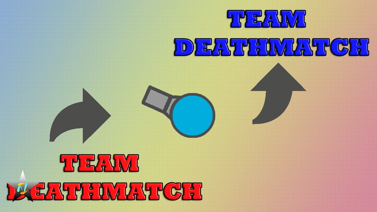 THE RANGER CHAMPION | Diep.io Gameplay - YouTube