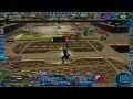 Swtor juggernaut feanor pvp lvl50