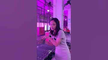 Easy to assemble led screen #led #ledscreen #leddisplay #ledfactory #transparentscreen