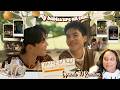 When Oranges Fall | ต้นส้มอยู่บ้านเขา แต่ผลส้มหล่นมาบ้านเราตลอดเลย EP.10 Reaction