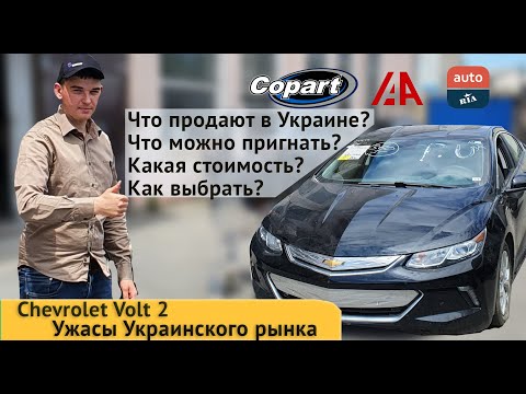Youtube видео