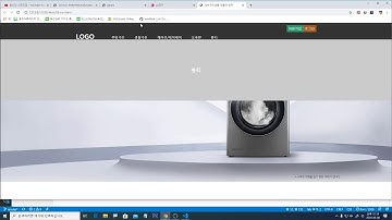 불뚝TV - 웹표준 사이트 만들기 48 - Javascript와 jQuery