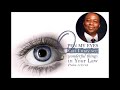 OPEN MY EYES O LORD THAT I MAY SEE 