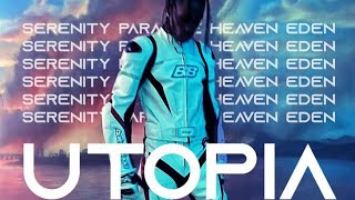 Travis Scott - See You in Utopia (Full Mixtape Leaked) #utopia #utopiaalbum #travisscott #new #viral