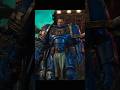 "Ultramarines llegan a Kadaku" Capitulo2 Warhammer 40k - Space Marine 2 #braverickveg #spacemarine2