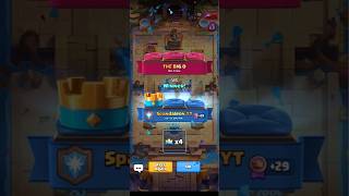 PUSHING BOTH SEASONAL ARENAS! NO LOSING
