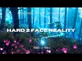 Hard 2 Face Reality Gomez Lx Remix mp3