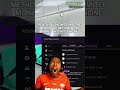 BEST GTA 5 ONLINE MENU